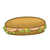 Sandwich Color PDF