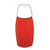 Red Thermos Color PDF