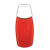 Red Thermos Color PNG