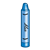 Blue Crayon Color PNG