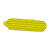 Corn on the Cob Color PNG