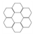 Honeycomb Line PDF