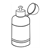 Juice Bottle Line PDF