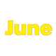 Month of June 