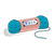 Roll of Yarn Color PNG