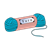 Roll of Yarn Color PNG