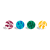 Marbles Color PNG