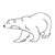 Polar Bear Line PDF