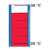 Thermometer Color PNG