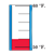 Thermometer Color PNG