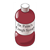 Medicine Bottle Color PDF
