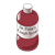 Medicine Bottle Color PNG