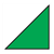 Green Triangle 2 Color PDF