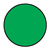 Green Circle Color PDF