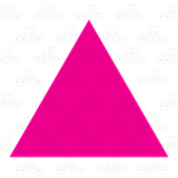 Pink Triangle 2