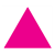 Pink Triangle 2 Color PDF