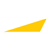 Yellow Triangle 3 Color PDF