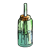 Water Bottle Color PNG