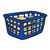 Laundry Basket Color PDF