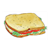 Sandwich Color PDF