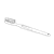 Yellow Toothbrush Line PNG