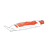 Toothpaste Tube Color PNG