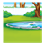 Pond Color PDF