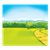 Landscape Color PDF
