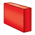 Long Red Block Color PDF