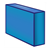 Long Blue Block Color PDF