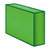 Long Green Block Color PDF
