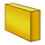 Long Yellow Block Color PDF