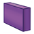 Long Purple Block Color PDF