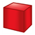 Red Block Color PDF