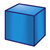 Blue Block Color PDF