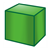 Green Block Color PDF