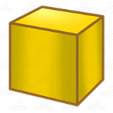 Yellow Block
