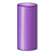 Purple Block Color PDF