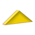 Yellow Block Color PDF