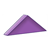 Purple Block Color PDF