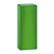 Tall Green Block Color PDF