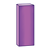 Tall Purple Block Color PDF