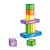 Block Tower Color PDF