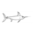 Swordfish Line PDF