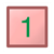 Pink Block Color PDF