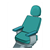 Blue Dentist Chair Color PDF