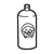 Shampoo Bottle Line PDF