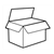 Cardboard Box Line PDF
