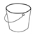Silver Bucket Line PDF