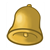 Golden Bell Color PDF